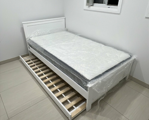 blanche_sil_6092