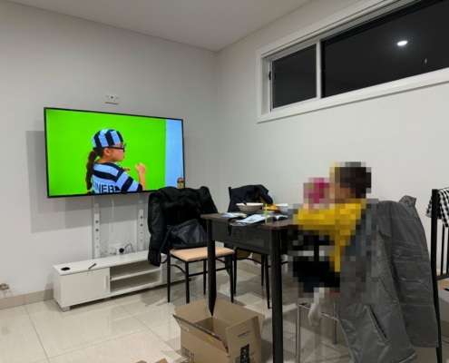 blanche_sil_8093